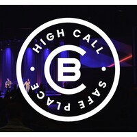 CityBridge Community Church Logo