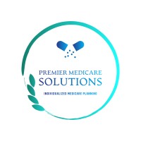 Premier Medicare Solutions, LLC Logo