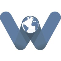 World Affairs Conference Logo