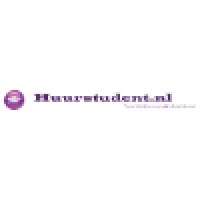 Huurstudent.nl Logo