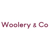 Woolery & Co PLLC Logo