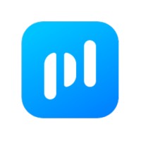 Premium Logic Logo