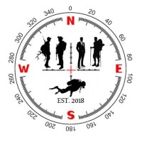 ADVENTURE NETWORK Logo