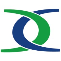 United Beverage Company K.S.C.C. Logo