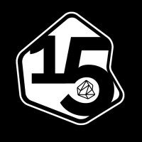 Cross Networking Logo