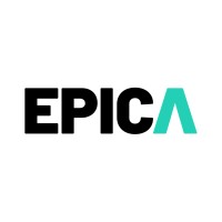 EPICA UG (haftungsbeschränkt) Logo