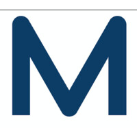 Medicci Logo