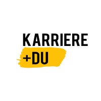 KarriereundDu Logo