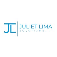 Juliet Lima Solutions Logo