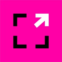 OutBox Soluções Criativas Logo