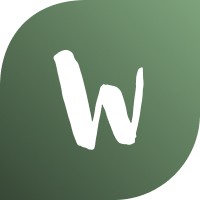 Wilu Logo