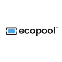Ecopool Logo