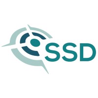 Stratejik Satinalma Derneği Logo