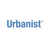 Urbanist Logo