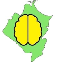 Academy Technology Ben Arous U17 Logo