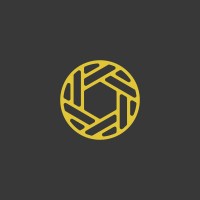 Loom Logo
