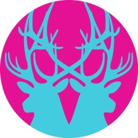 spreadYourMind Werbeagentur Logo
