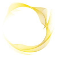 Convexitas Logo