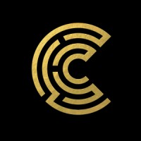Cohan PLLC Logo
