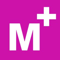 MAGENTA Capital Management Logo