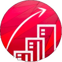 Sirens Unified Investments Logo