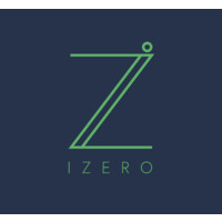 iZero Technologies Ltd Logo