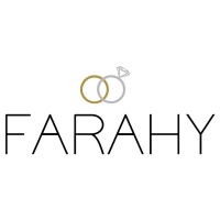 Farahy Logo