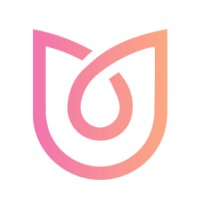 Me First® - Mom Empowerment in azienda Logo