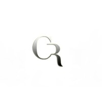 Studio Legale Carinci Rasia Logo