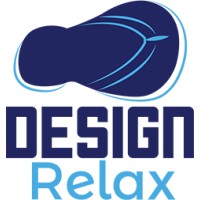 Design Relax Logo