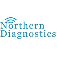 Northern Diagnostics Logo