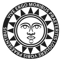 Dwujęzyczne Szkoły im. Władysława Kopalińskiego Logo