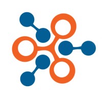 Turintech IT Research Services Logo