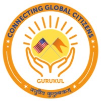 Hindi Gurukul Logo