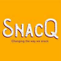 SnacQ Logo