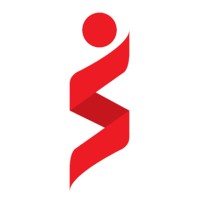 Secoop Logo