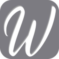 Wabana Logo