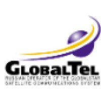 GlobalTel Logo