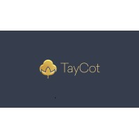 Taycot International Logo