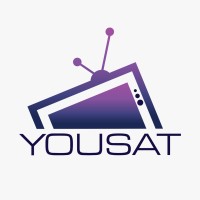 YouSat Media House Logo