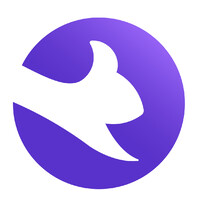 FotaHub, Inc. Logo