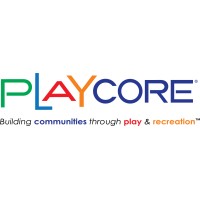 PlayCore Logo