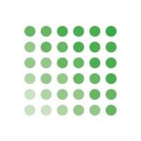 Hamburger Krebsgesellschaft e.V. Logo
