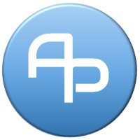 AKI PROJECT SRL Logo