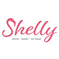 Shelly Gida Logo