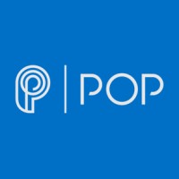 POP OTC Logo