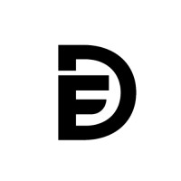 DREAM FUEL Logo