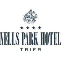Nells Park Hotel Logo