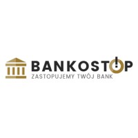 Bankostop - Zastopujemy Twój bank Logo