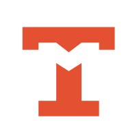TrueMyth Games Logo
